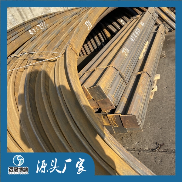 u型鋼棚 u型鋼支架 礦用支架 承載力強(qiáng)