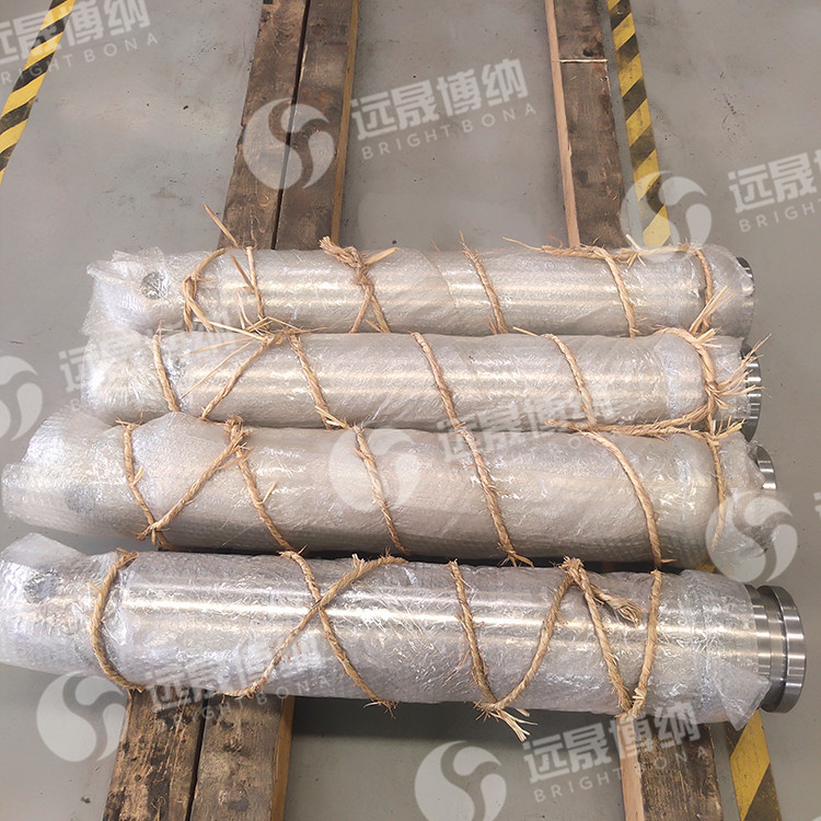 高速激光熔覆加工