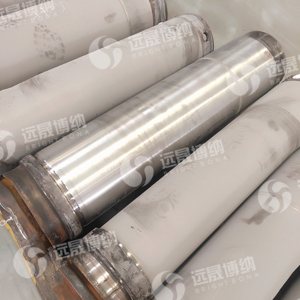 激光熔覆維修 高速激光熔覆 激光熔覆加工 綠色環(huán)保 廠家