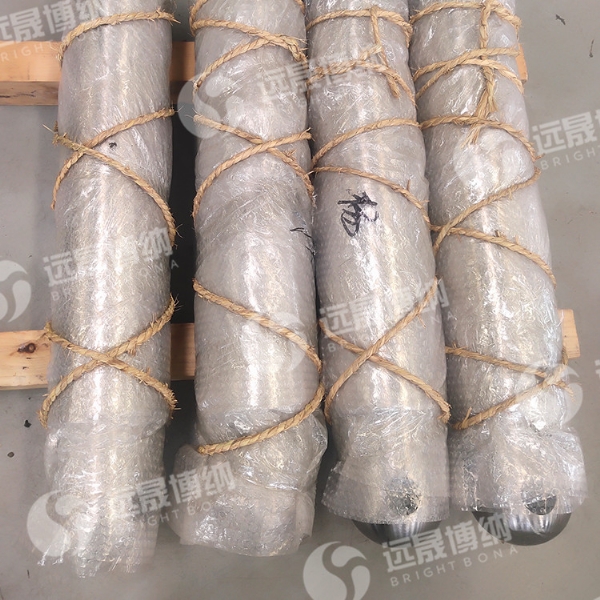  立柱熔覆維修 活塞桿熔覆 激光熔覆廠家 綠色環(huán)保