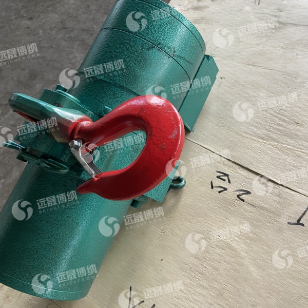 HQ6噸氣動(dòng)葫蘆 防爆氣動(dòng)葫蘆 環(huán)鏈氣動(dòng)葫蘆 斷氣保護(hù) 廠家銷售