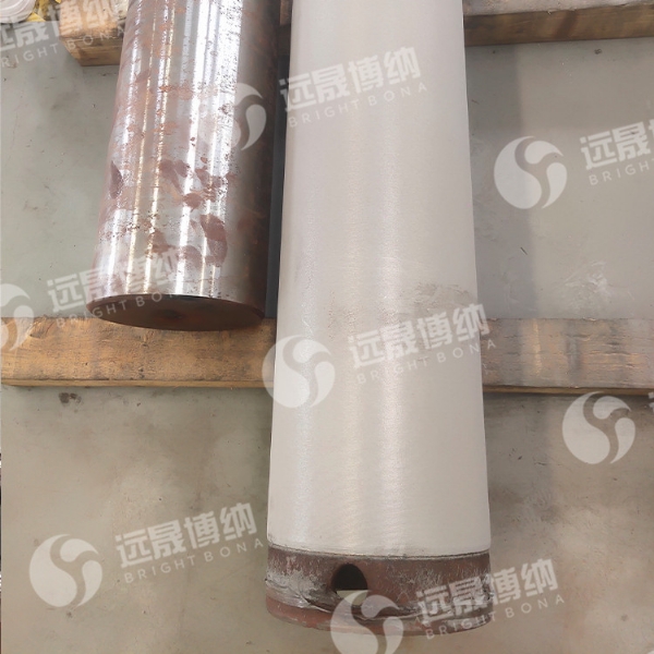高速激光熔覆技術(shù) 激光熔覆 油缸激光熔覆 質(zhì)量保證 廠家加工