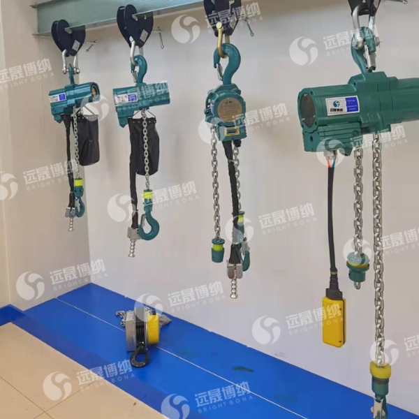 防爆氣動葫蘆 煤礦用氣動葫蘆 2T氣動葫蘆 斷氣保護(hù) 廠家出售