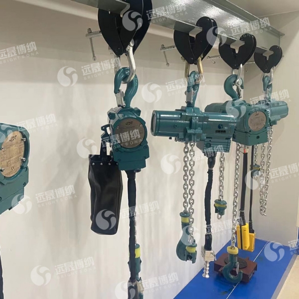 氣動葫蘆 手拉葫蘆 防爆氣動葫蘆 工廠用 煤礦用 規(guī)格齊全 廠家供應(yīng)