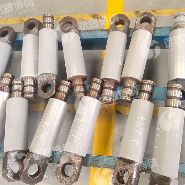 激光熔覆修復(fù) 高速激光熔覆 立柱油缸平面熔覆 廠家加工定制 規(guī)格齊全