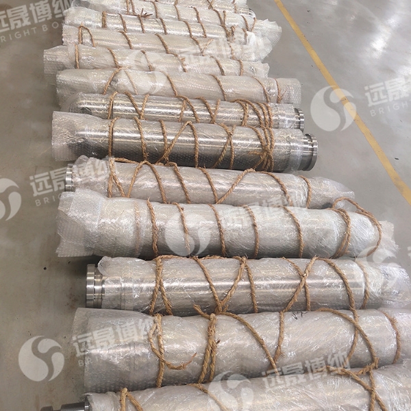 油缸激光熔覆 高速激光熔覆 激光熔覆維修 質(zhì)量保障 廠家修復(fù)