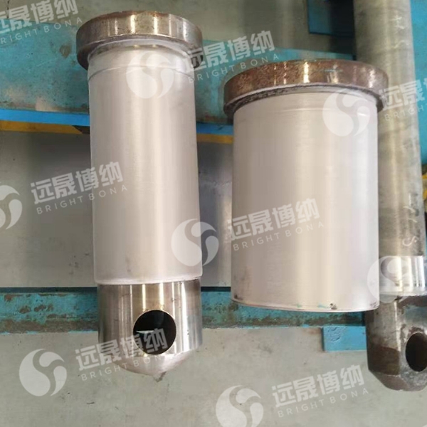 專業(yè)激光熔覆 高速激光熔覆 活塞桿激光熔覆 綠色加工 廠家定制