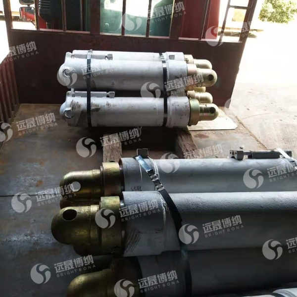 液壓支架尾粱千斤頂 液壓支架油缸 液壓支架立柱 生產(chǎn)廠家 
