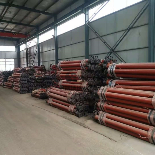 DW單體液壓支柱 礦用液壓支柱 懸浮式液壓支柱 生產(chǎn)廠家 批發(fā)銷售