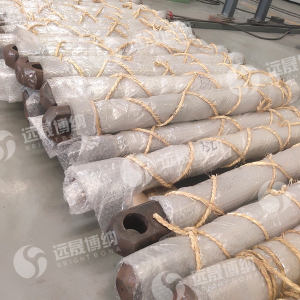 專業(yè)激光熔覆 4000W高速激光熔覆 激光熔覆表面熱處理 廠家加工修復(fù)
