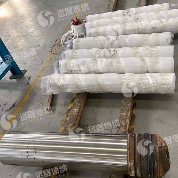 激光熔覆表面處理 葉片激光熔覆 高速激光熔覆廠家 耐酸堿 效率高