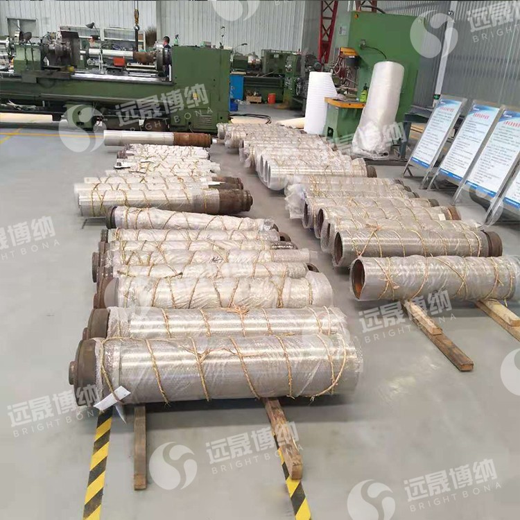 高速激光熔覆加工修復(fù)