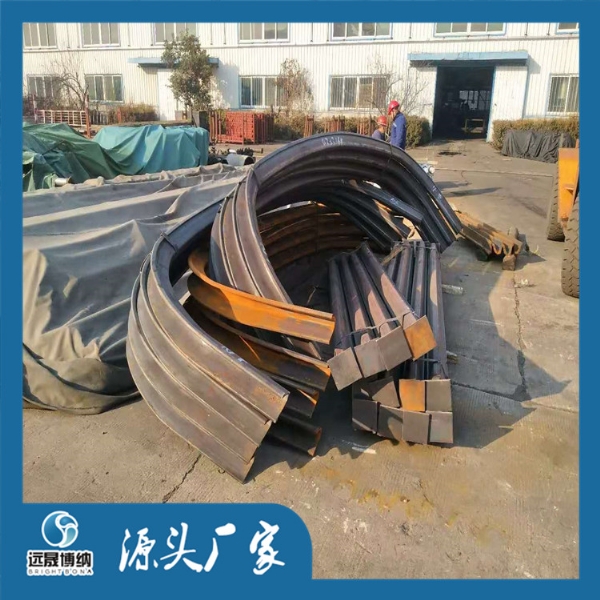 36u型鋼支架 u型鋼棚 礦用u型鋼支架 安裝便宜 操作簡(jiǎn)單 生產(chǎn)廠家