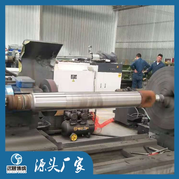 高速激光熔覆加工 激光熔覆維修 液壓支架油缸激光熔覆 廠家