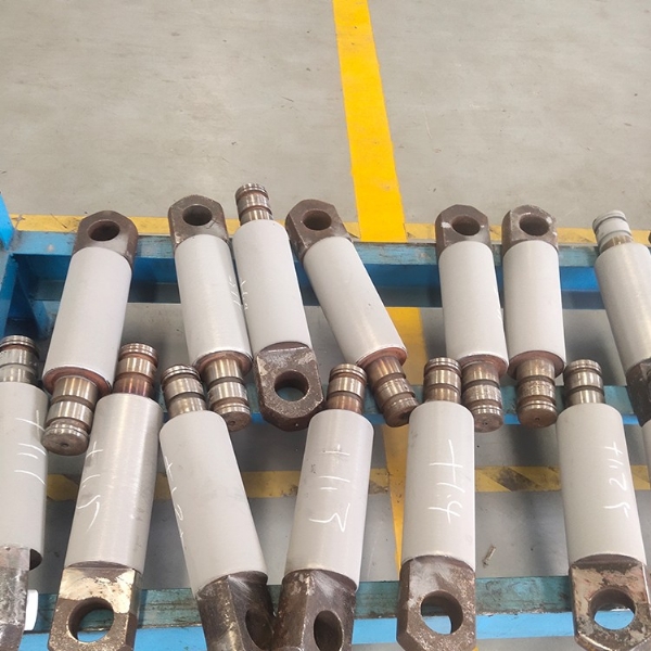 高速激光熔覆加工維修 輥套外圓熔覆 活塞桿工件表面激光熔覆 耐磨損