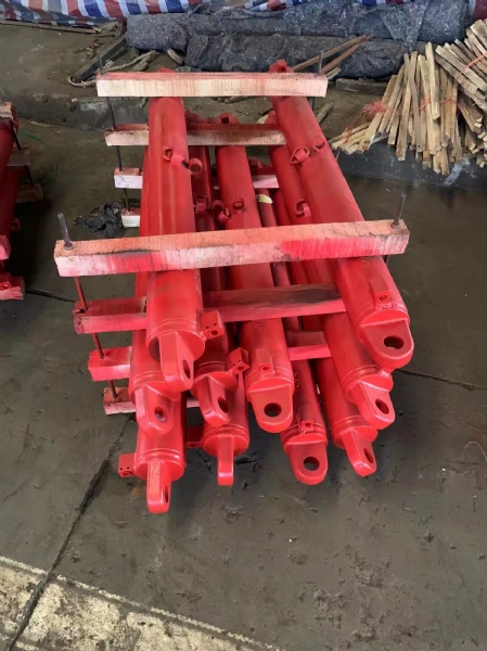 防爆HQ10-12氣動葫蘆 環(huán)鏈礦用風(fēng)動葫蘆 可定制 操作簡單