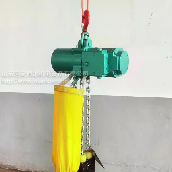 環(huán)鏈HQ10-7氣動葫蘆 煤礦用風(fēng)動葫蘆 防爆型 耐酸堿 操作簡單