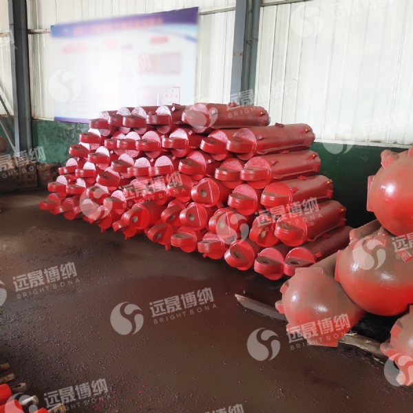 JQHS-30×12系列氣動絞車 防爆型礦用氣動絞車 運行穩(wěn)定 可定制
