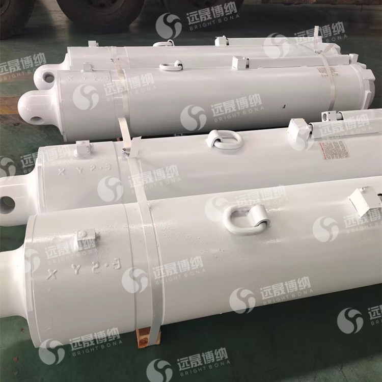 戳我试试